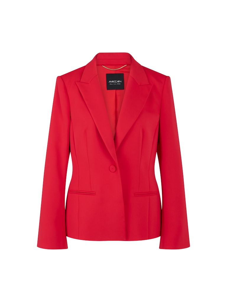 Eleganter Blazer lollipop