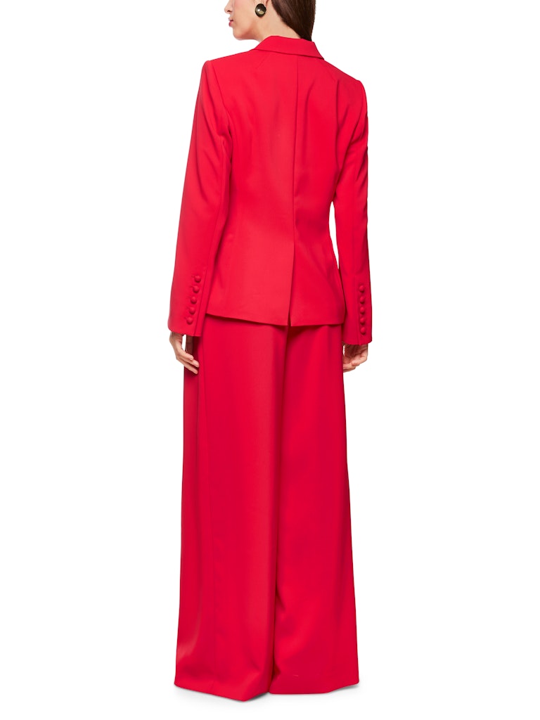 Eleganter Blazer lollipop