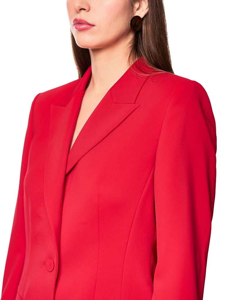 Eleganter Blazer lollipop