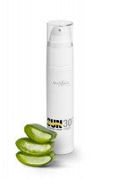 Sun Protect Face Cream SPF 30