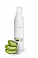 Sun Bodyspray SPF 30