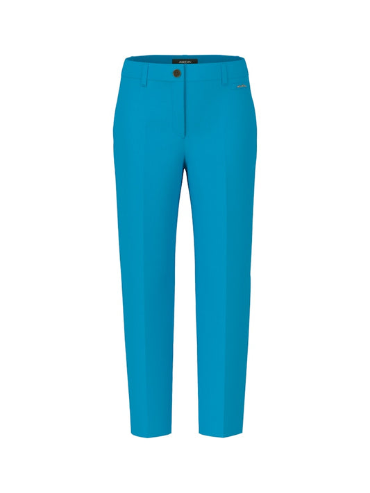 Hose in bright sea Modell FORNDON