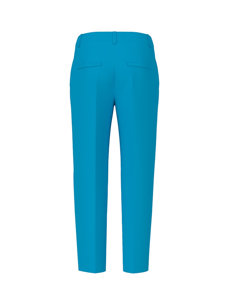 Hose in bright sea Modell FORNDON