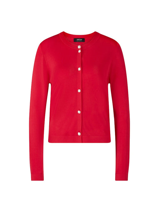 Eleganter Cardigan lollipop